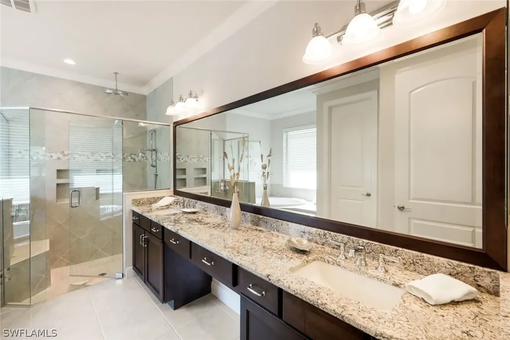 28452 San Amaro Drive Bonita Springs FL 34135