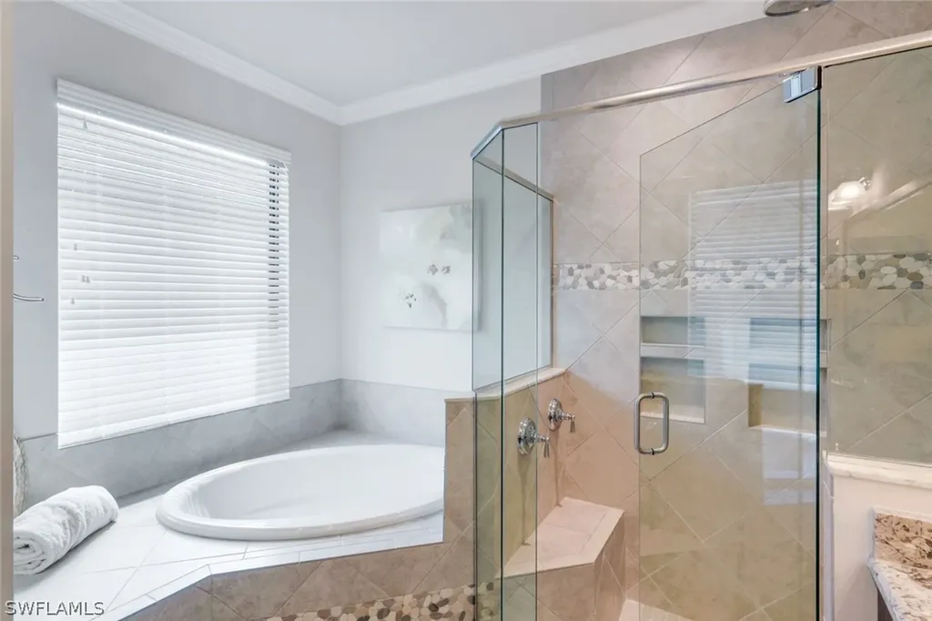 28452 San Amaro Drive Bonita Springs FL 34135