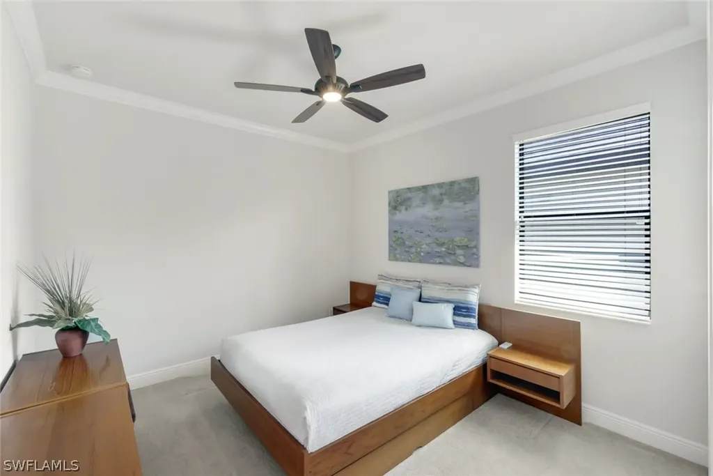 28452 San Amaro Drive Bonita Springs FL 34135