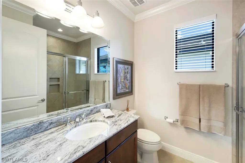 28452 San Amaro Drive Bonita Springs FL 34135