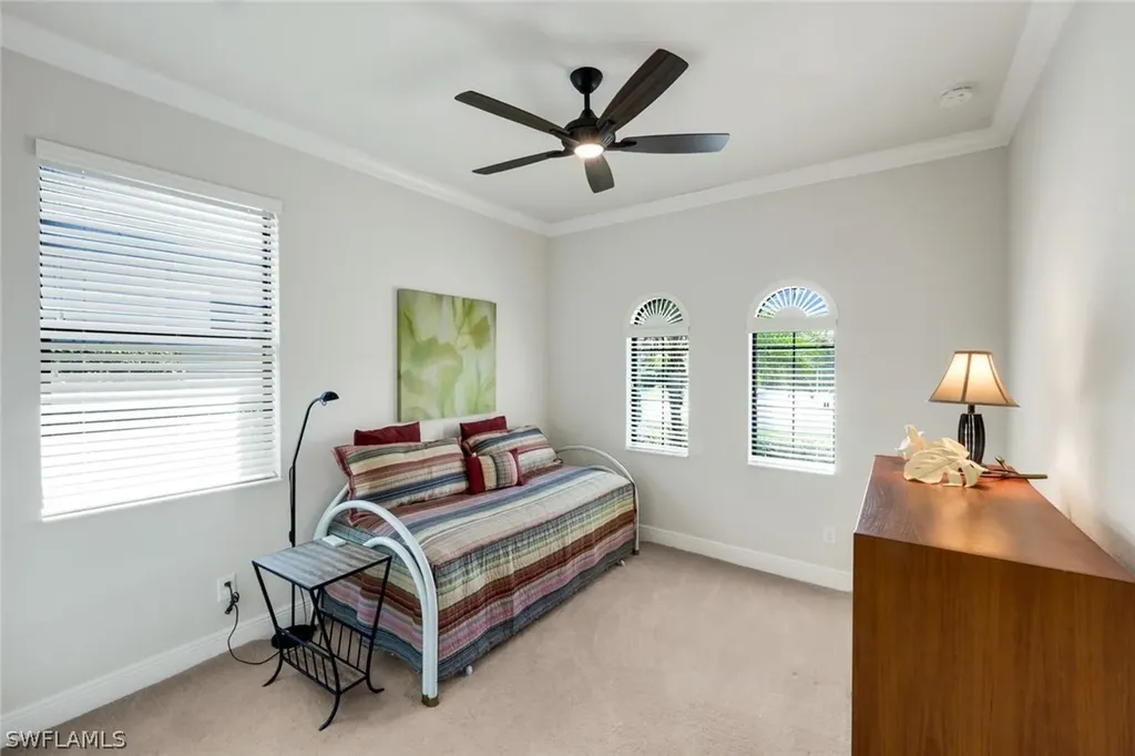 28452 San Amaro Drive Bonita Springs FL 34135