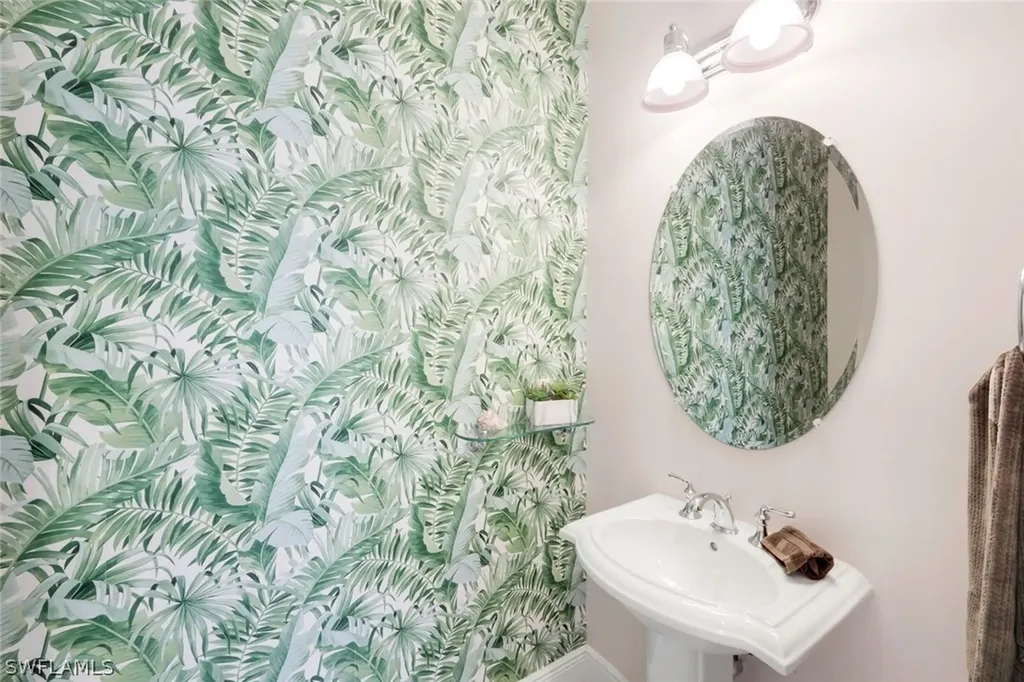 28452 San Amaro Drive Bonita Springs FL 34135