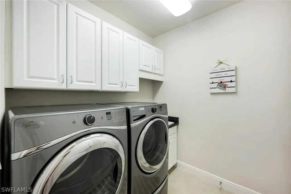 28452 San Amaro Drive Bonita Springs FL 34135