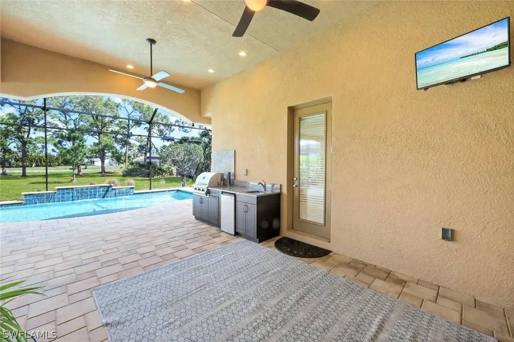 28452 San Amaro Drive Bonita Springs FL 34135