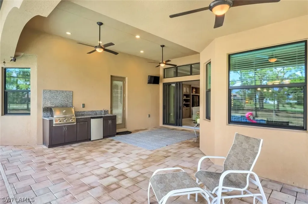 28452 San Amaro Drive Bonita Springs FL 34135