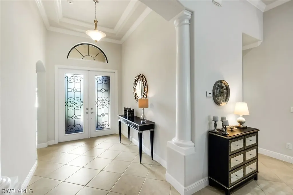 28452 San Amaro Drive Bonita Springs FL 34135