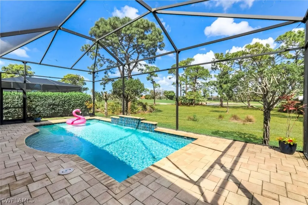 28452 San Amaro Drive Bonita Springs FL 34135