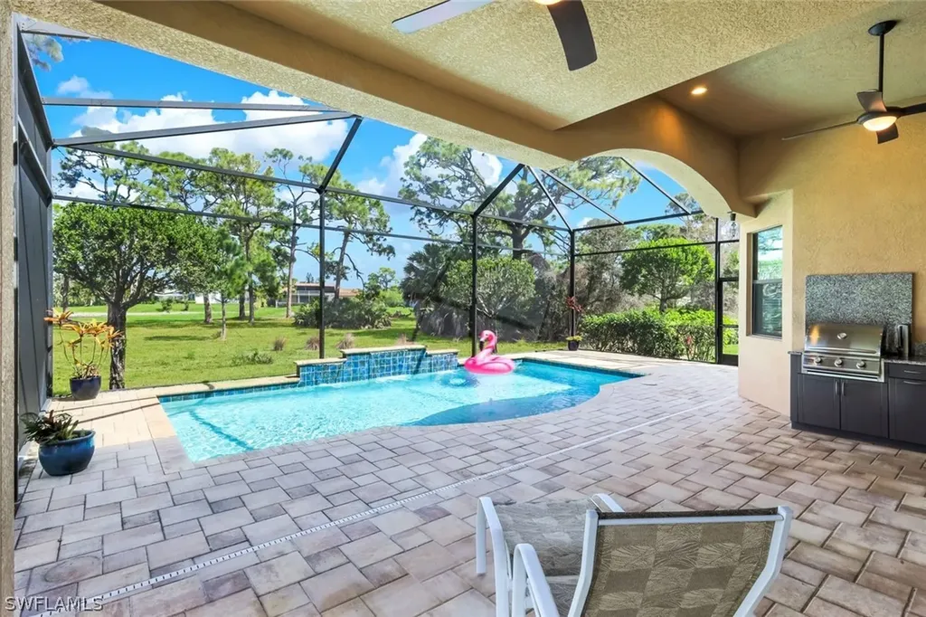28452 San Amaro Drive Bonita Springs FL 34135