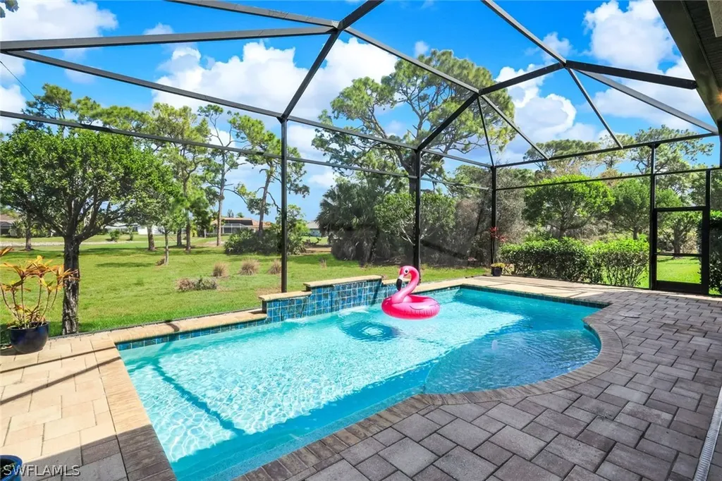 28452 San Amaro Drive Bonita Springs FL 34135