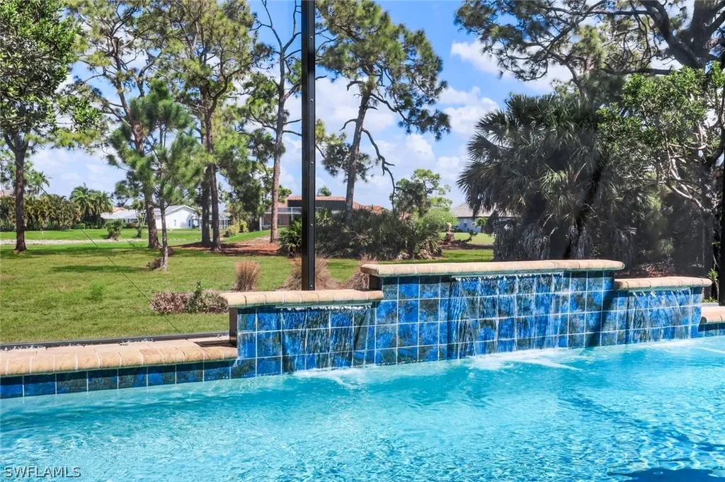 28452 San Amaro Drive Bonita Springs FL 34135