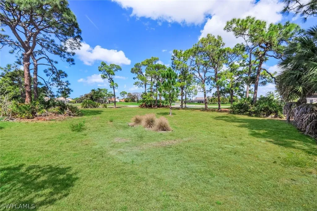 28452 San Amaro Drive Bonita Springs FL 34135