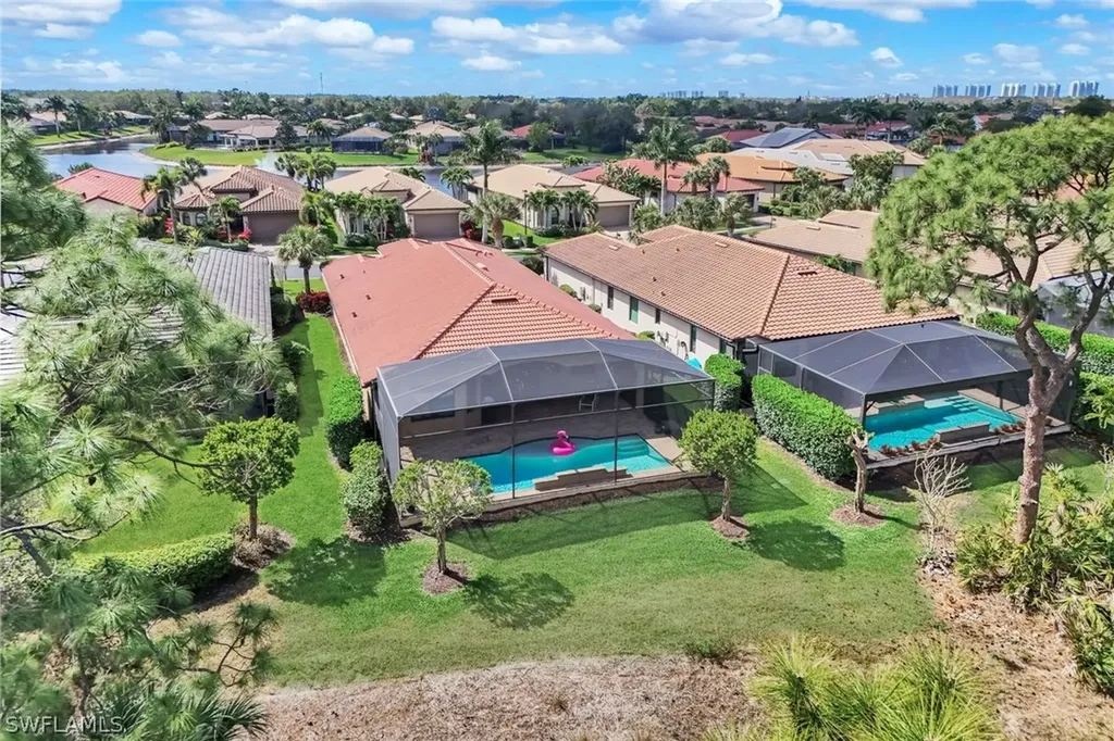 28452 San Amaro Drive Bonita Springs FL 34135