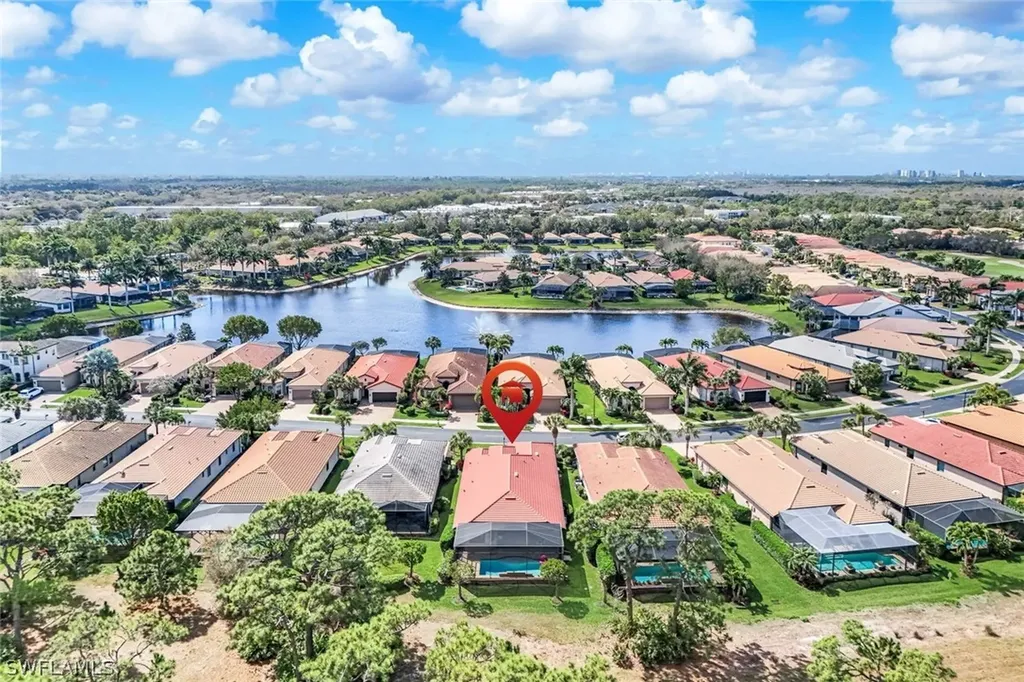 28452 San Amaro Drive Bonita Springs FL 34135