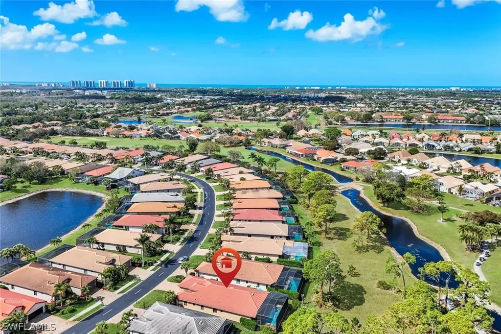 28452 San Amaro Drive Bonita Springs FL 34135