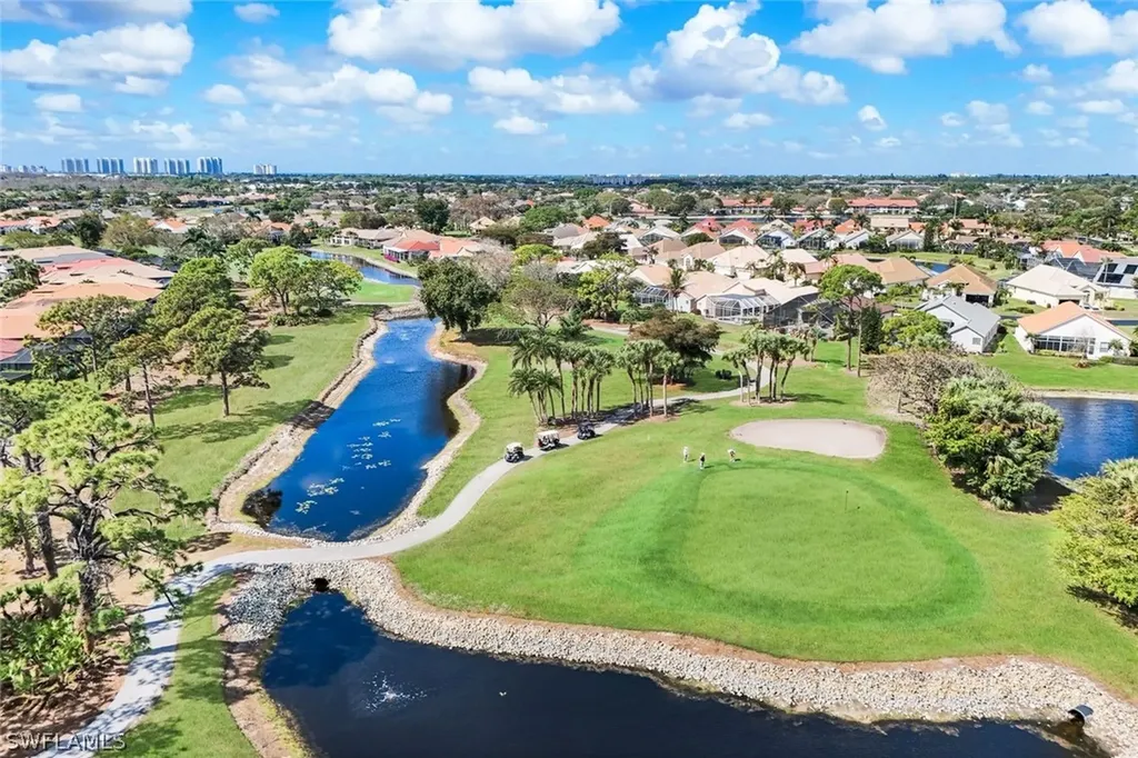 28452 San Amaro Drive Bonita Springs FL 34135