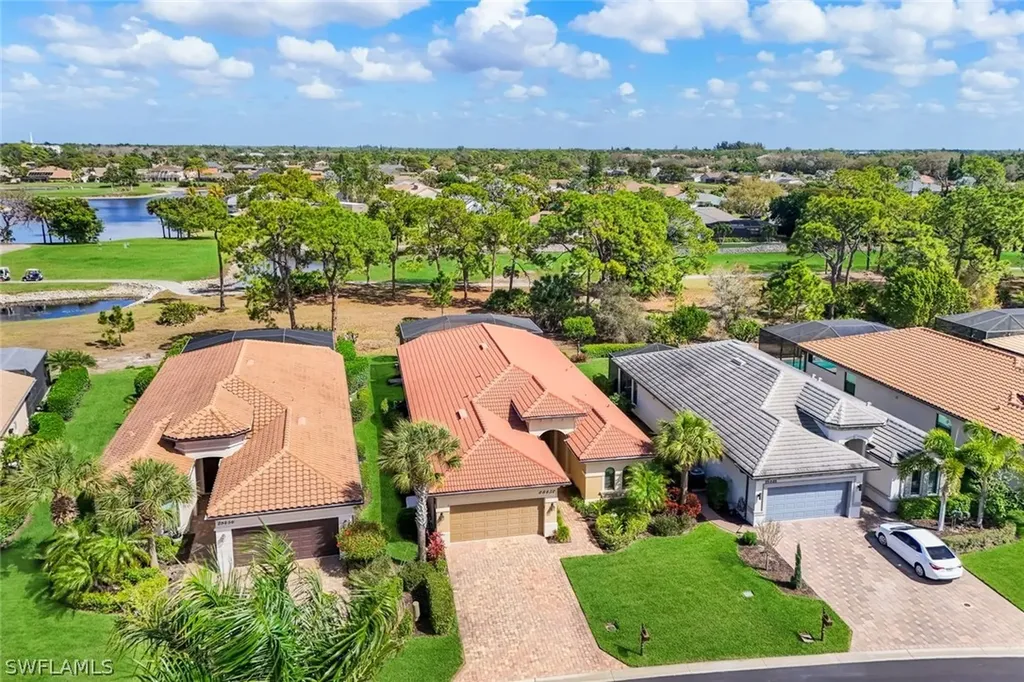 28452 San Amaro Drive Bonita Springs FL 34135
