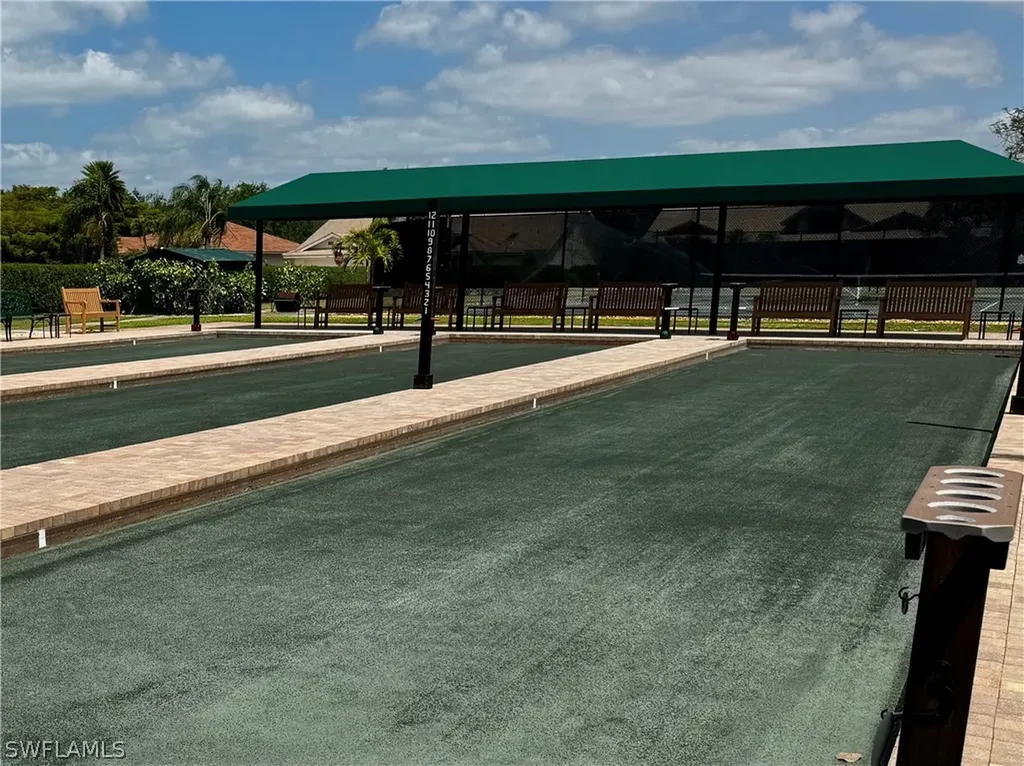 28452 San Amaro Drive Bonita Springs FL 34135