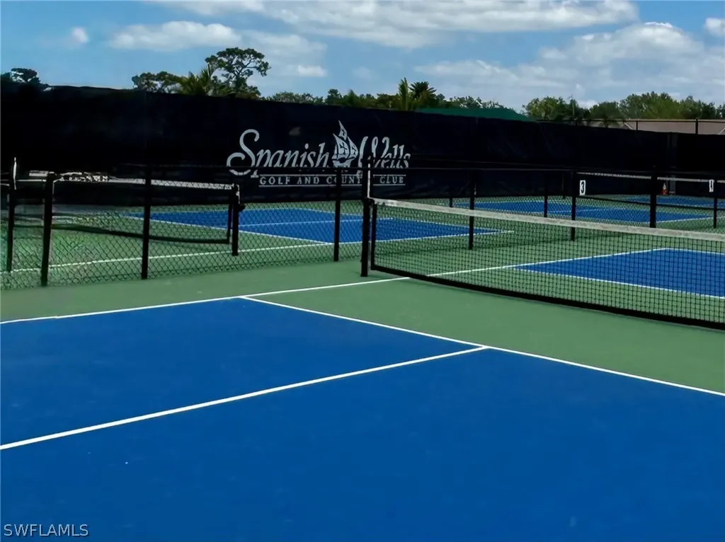 28452 San Amaro Drive Bonita Springs FL 34135