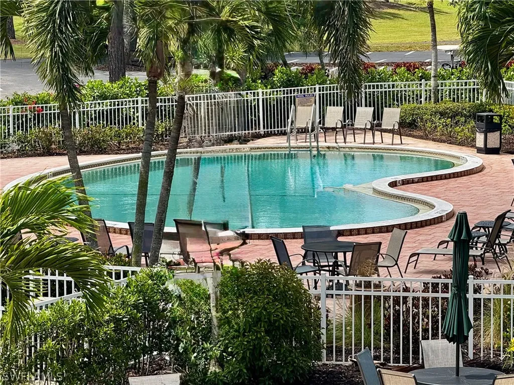 28452 San Amaro Drive Bonita Springs FL 34135