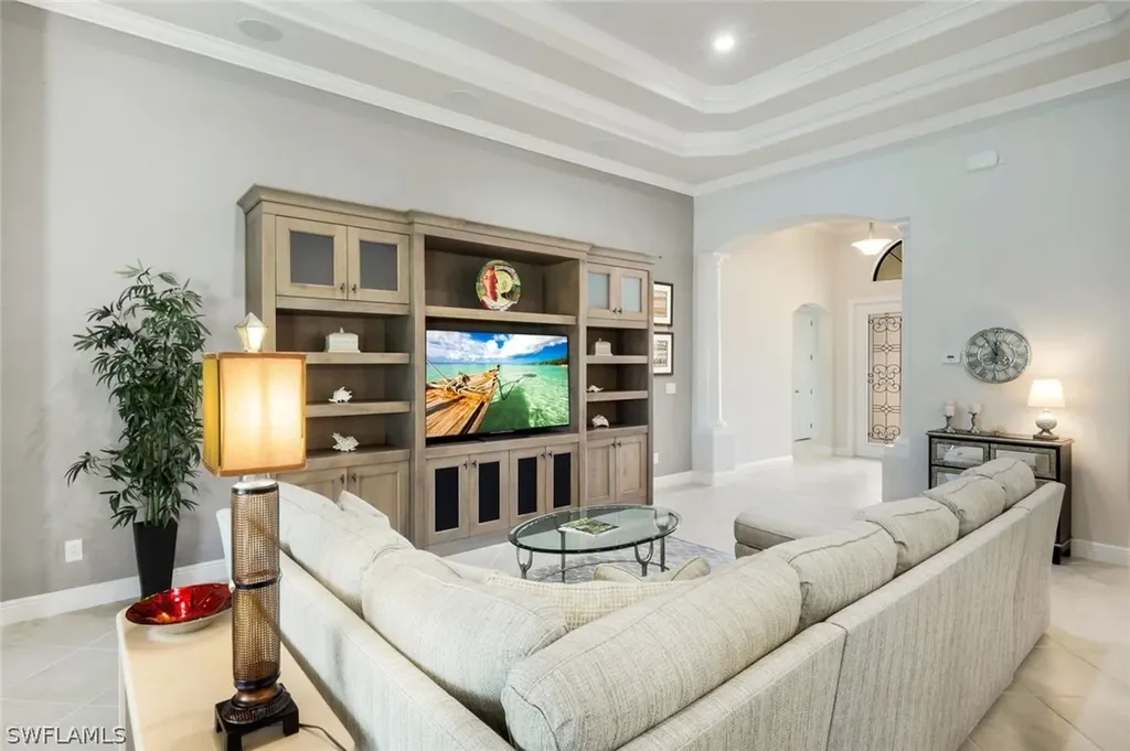 28452 San Amaro Drive Bonita Springs FL 34135