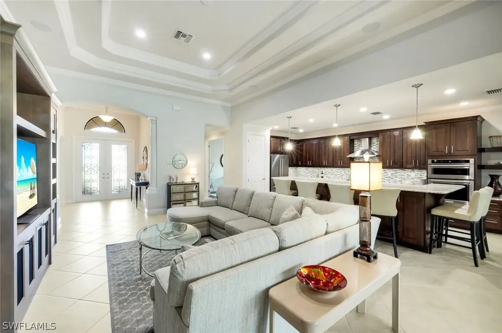 28452 San Amaro Drive Bonita Springs FL 34135