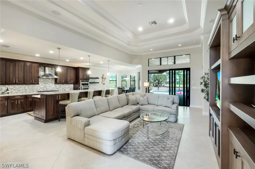 28452 San Amaro Drive Bonita Springs FL 34135