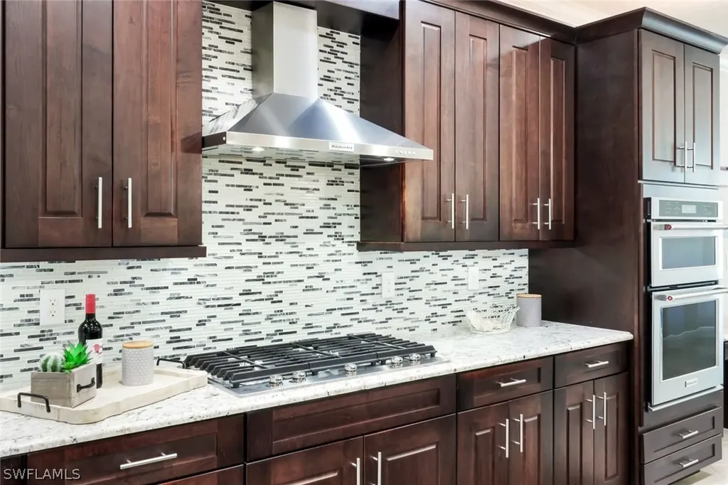 28452 San Amaro Drive Bonita Springs FL 34135