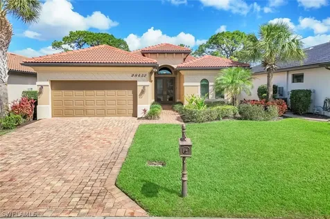 28452 San Amaro Drive Bonita Springs FL 34135