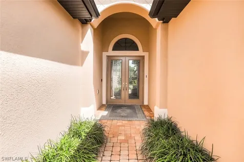 28452 San Amaro Drive Bonita Springs FL 34135