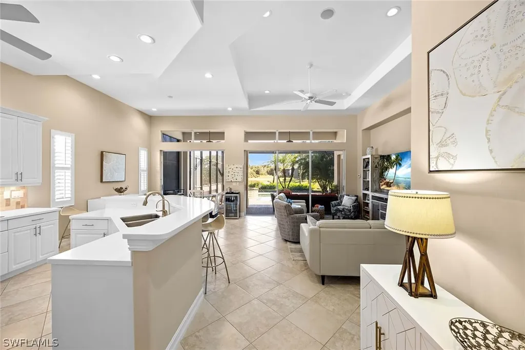 7842 Ashton Road Naples FL 34113