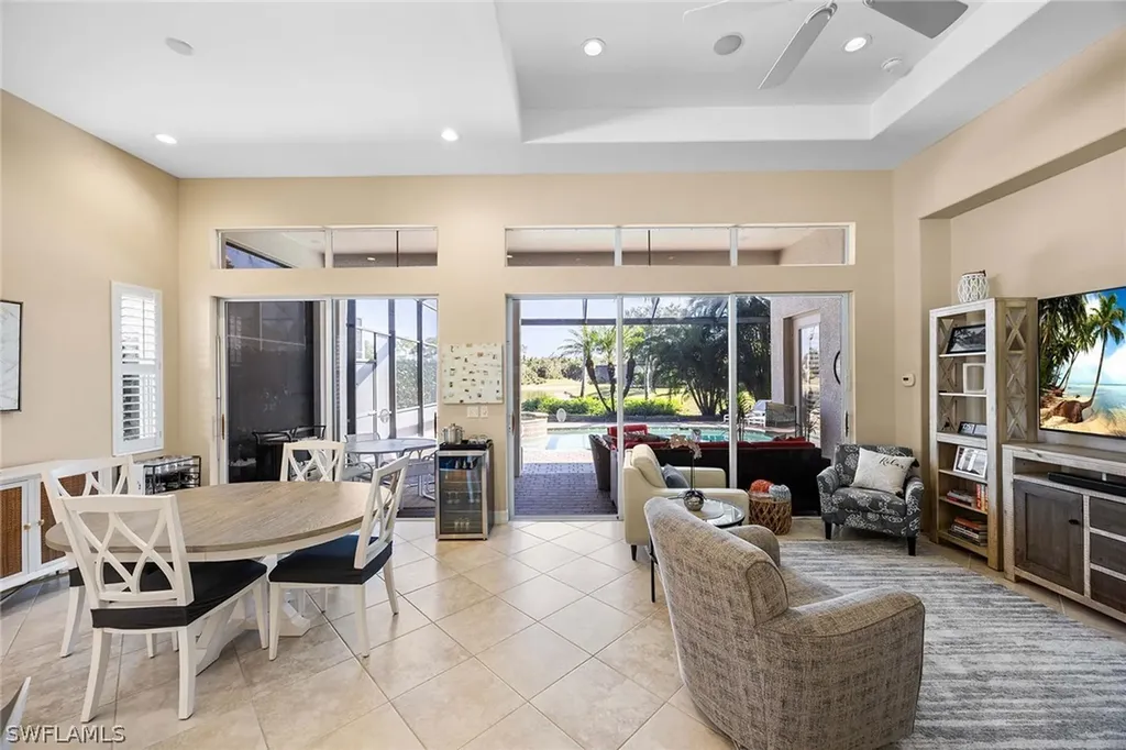 7842 Ashton Road Naples FL 34113