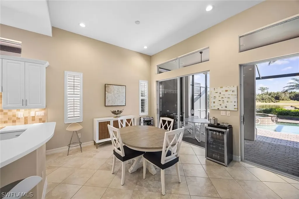 7842 Ashton Road Naples FL 34113