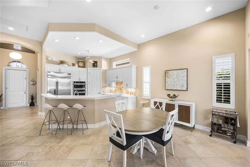 7842 Ashton Road Naples FL 34113