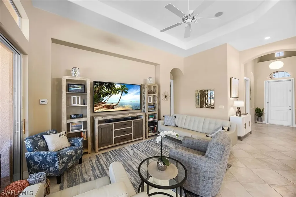 7842 Ashton Road Naples FL 34113
