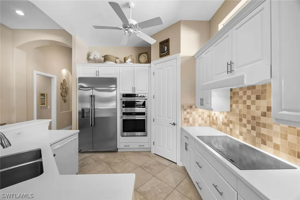 7842 Ashton Road Naples FL 34113