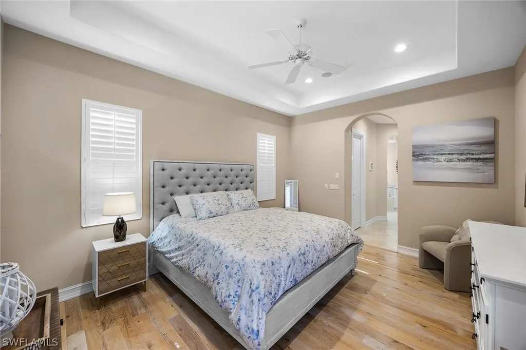 7842 Ashton Road Naples FL 34113