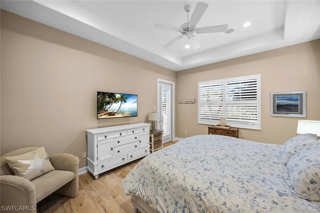 7842 Ashton Road Naples FL 34113
