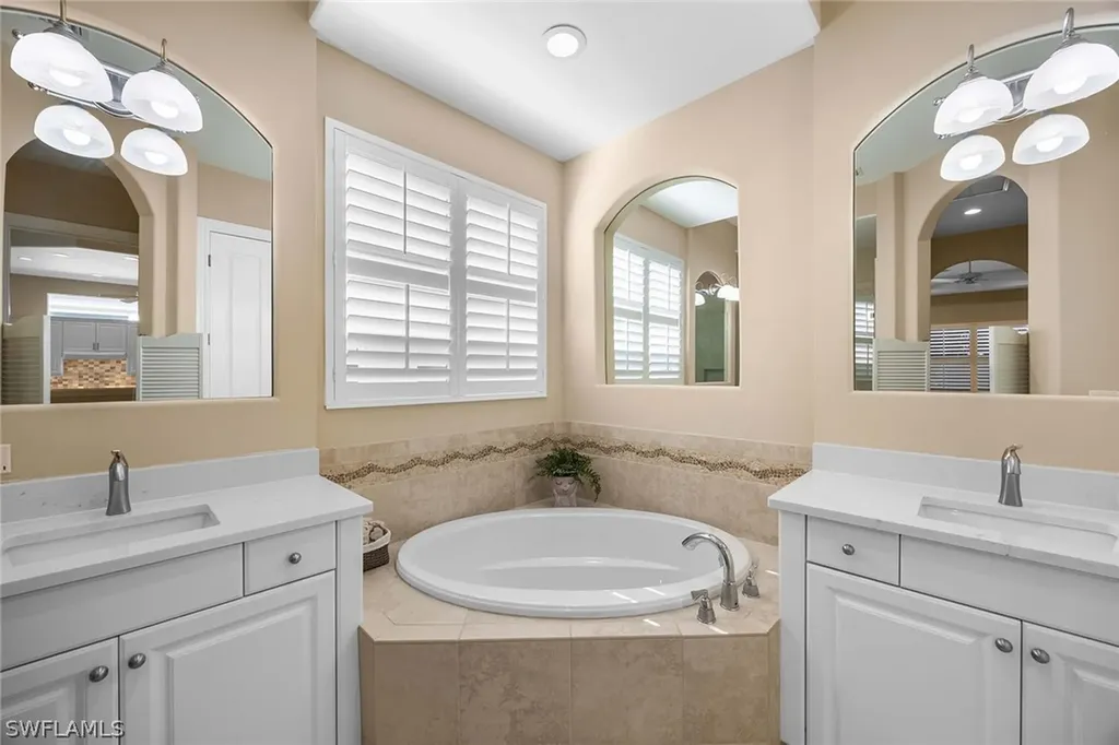 7842 Ashton Road Naples FL 34113