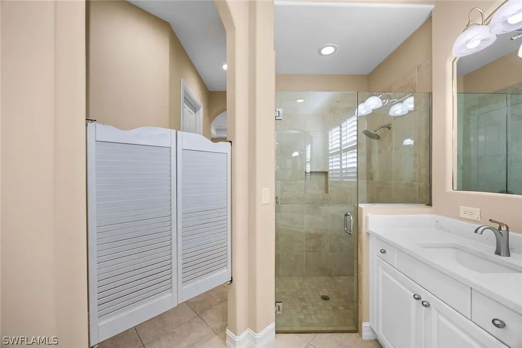 7842 Ashton Road Naples FL 34113