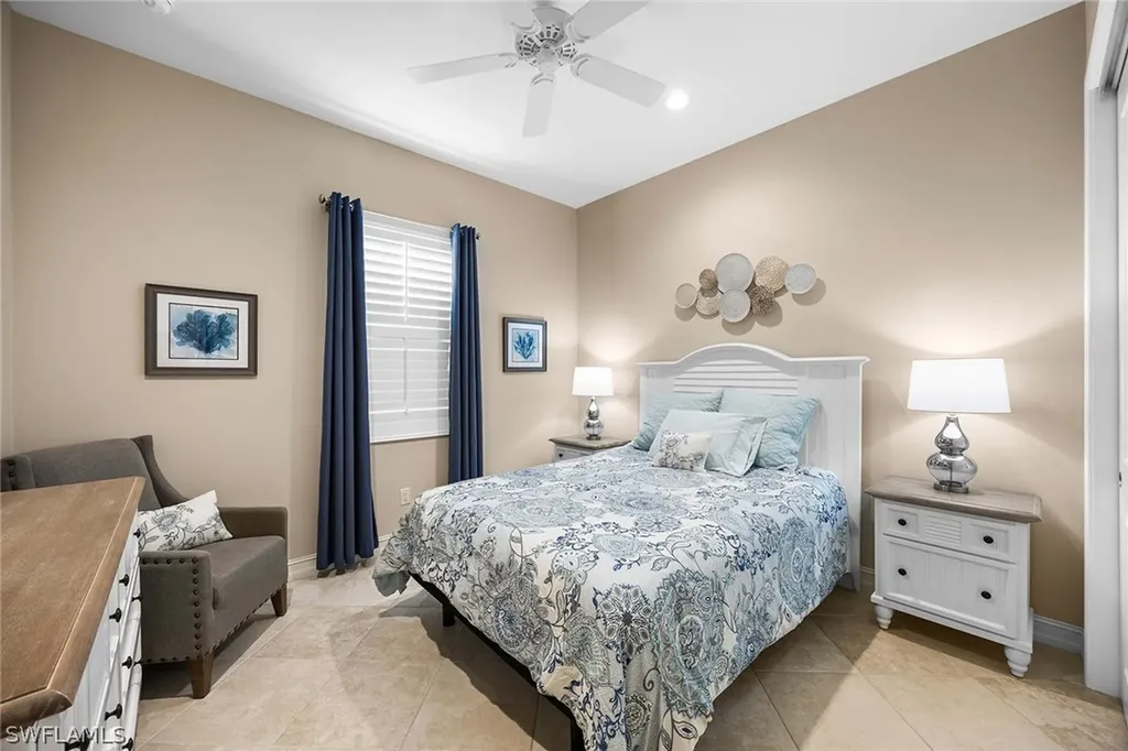 7842 Ashton Road Naples FL 34113