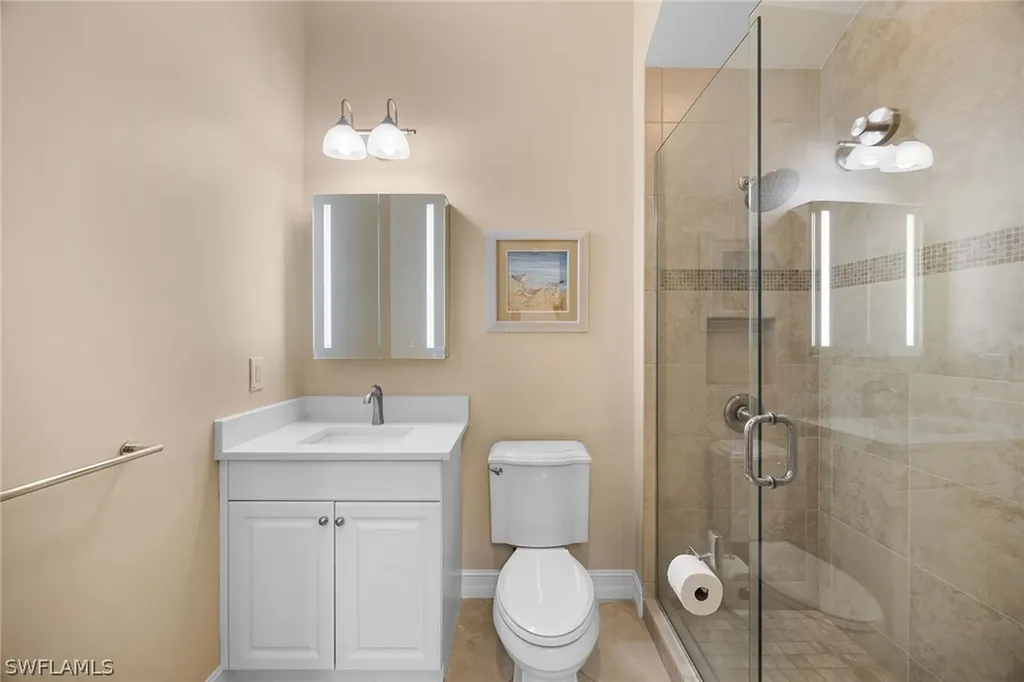 7842 Ashton Road Naples FL 34113