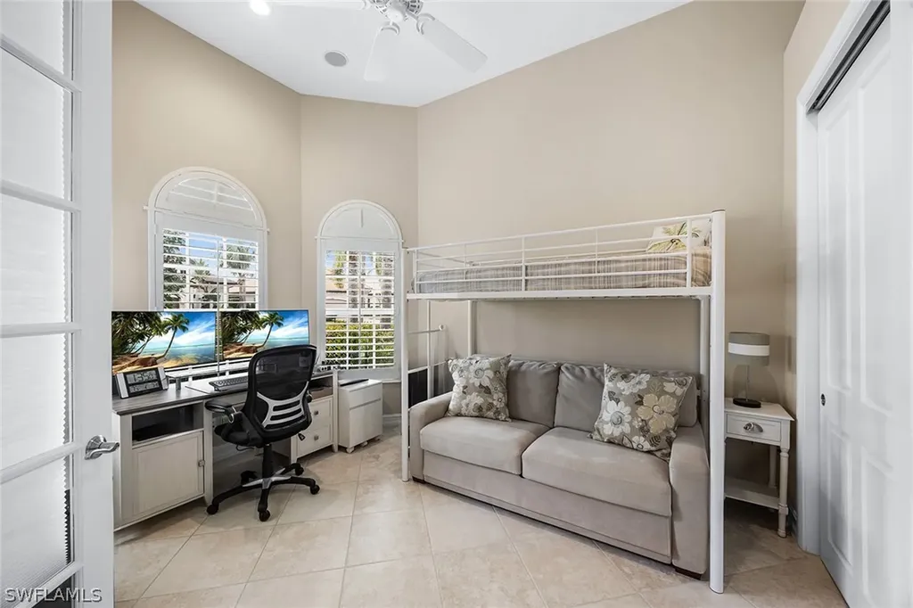 7842 Ashton Road Naples FL 34113