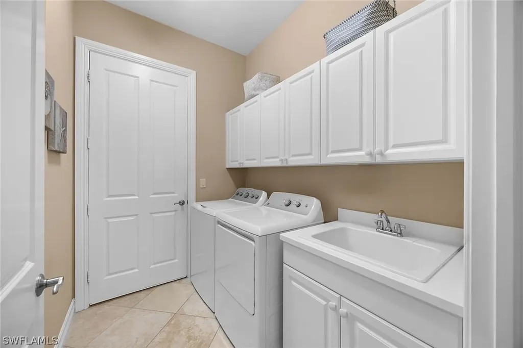 7842 Ashton Road Naples FL 34113