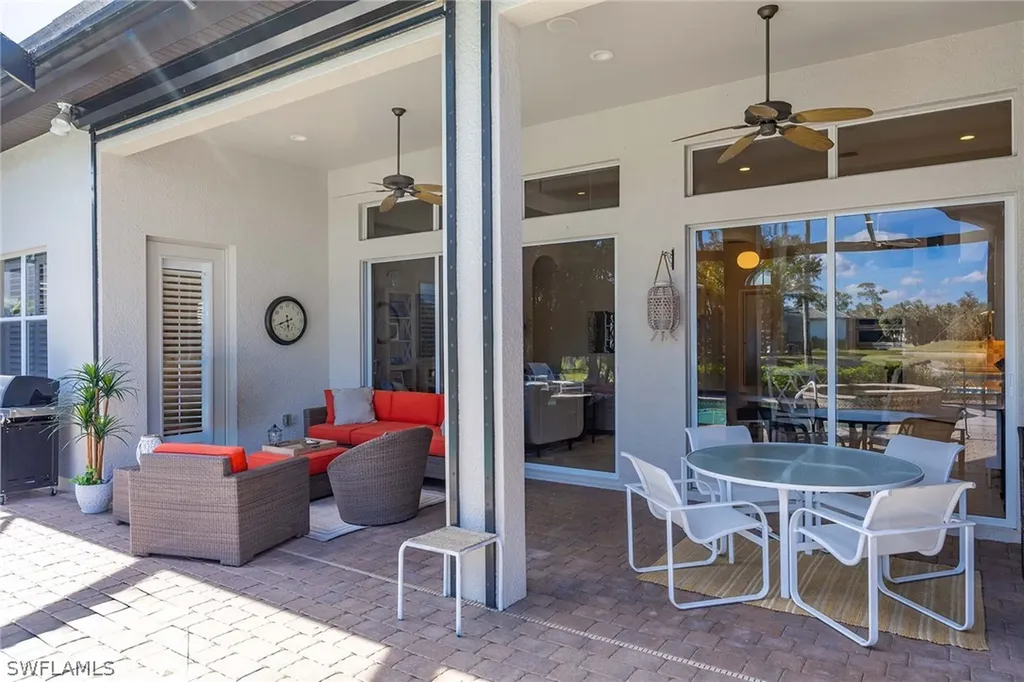 7842 Ashton Road Naples FL 34113