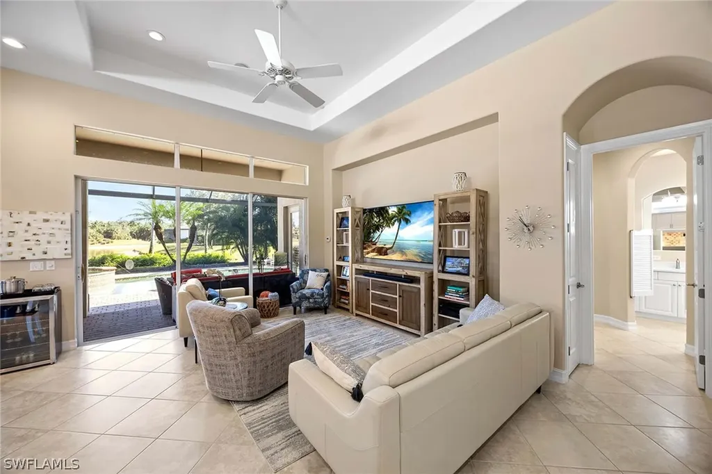 7842 Ashton Road Naples FL 34113