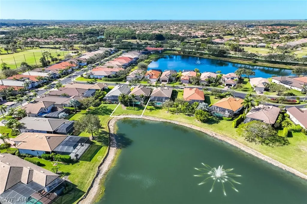 7842 Ashton Road Naples FL 34113