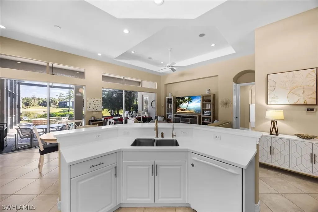 7842 Ashton Road Naples FL 34113