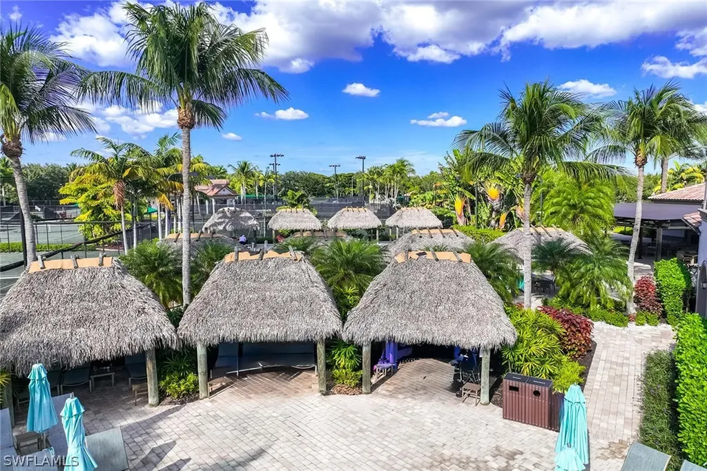 7842 Ashton Road Naples FL 34113
