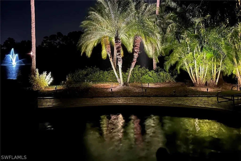 7842 Ashton Road Naples FL 34113