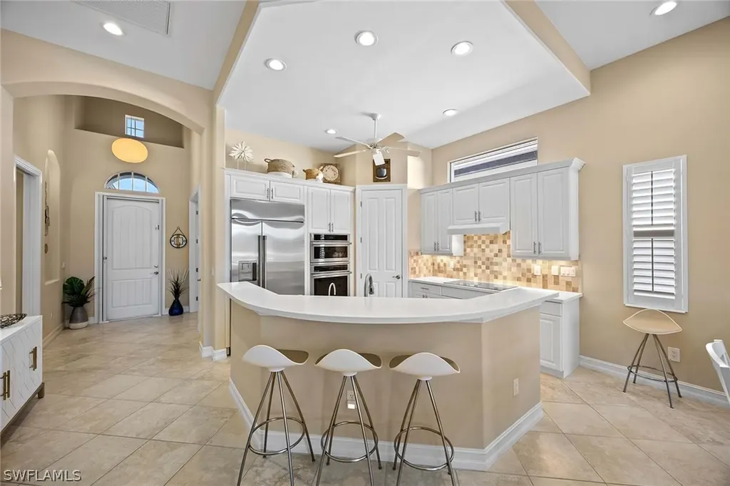 7842 Ashton Road Naples FL 34113
